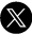 X / Twitter